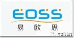 魚與熊掌兼得 解決矛盾的門窗，方顯卓越品質(zhì)