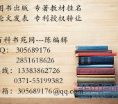 大連與山東 軟件開發(fā)的雙子星，共筑中國技術(shù)高地