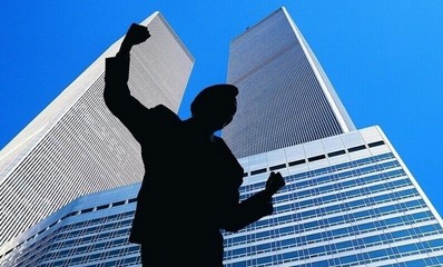 揚州網新軟件公司 深耕本地，放眼未來，鑄就軟件開發與網絡技術服務新標桿