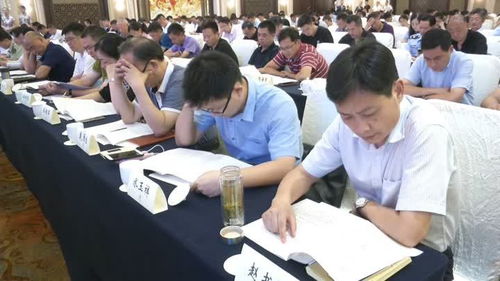 揚州實踐 軟件名城再攀新臺階，網絡技術服務賦能新興科創名城建設