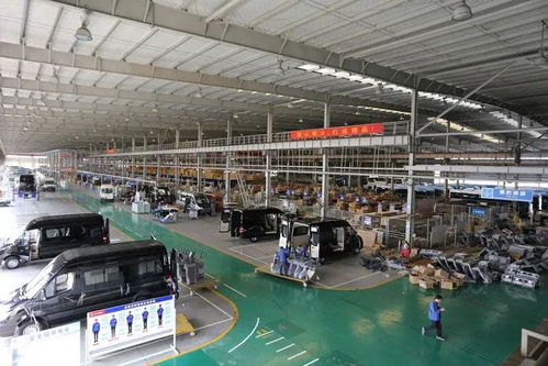 五月揚州 購車賞瓊花，探秘亞星工廠，歐睿房車特惠團購會暨智慧之旅